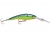 Воблер RAPALA Deep Tail Dancer TDD11 PRT